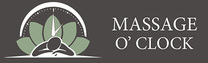 logo main
